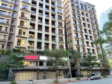 樂屋_首泰大方待售房屋 首泰大方待售房屋