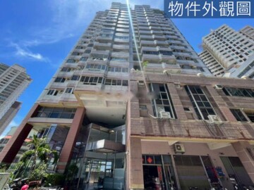 樂屋_都會雅築待售房屋 都會雅築待售房屋
