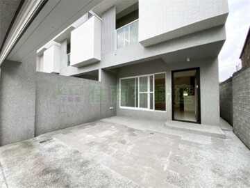 潮州鎮待售房屋