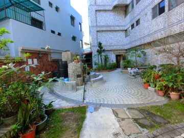 樂屋_湖立方待售房屋 湖立方待售房屋