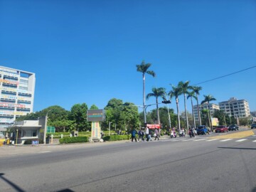 草屯鎮待售房屋