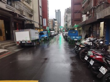 千金樣待售房屋