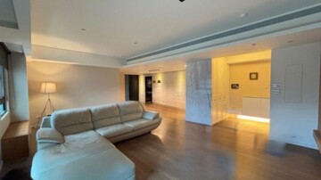 里御大砌待售房屋