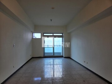 星光翡翠待售房屋