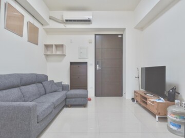 樂屋_大傳WH2待售房屋 大傳WH2待售房屋