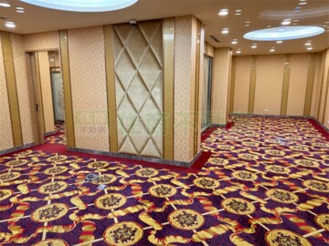 萬華區待售房屋