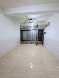 左營 店面 出租 含住 - Image 1