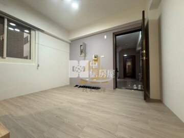 樂屋_中正報喜待售房屋 中正報喜待售房屋