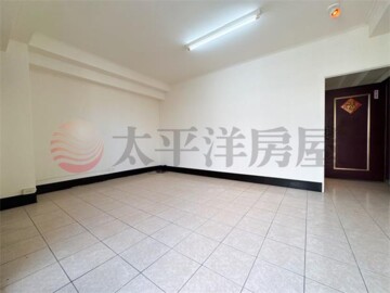 樂屋_東方園邸待售房屋 東方園邸待售房屋