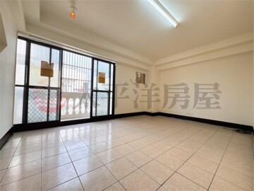 維瓦第泰極待售房屋