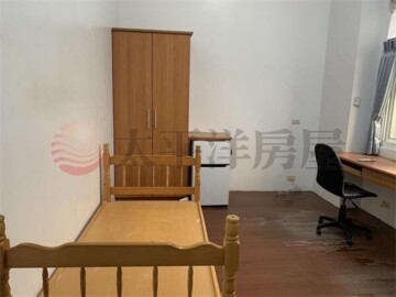 銘傳寶利發待售房屋