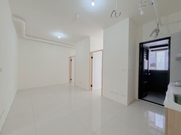 國泰豐格待售房屋