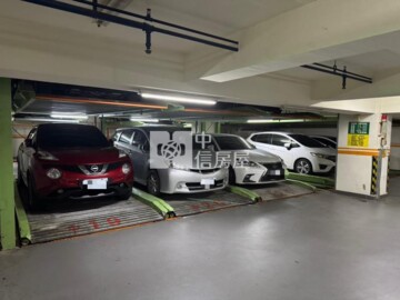 樂屋_阿曼之星待售房屋 阿曼之星待售房屋