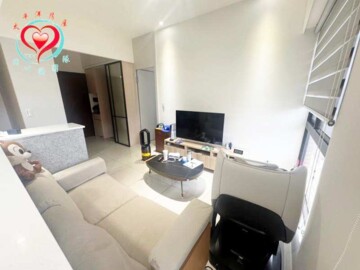 森聯之王森悅待售房屋