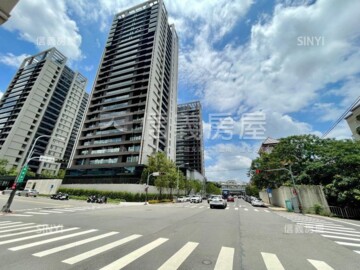 樂屋_新聯合國B1區待售房屋 新聯合國B1區待售房屋