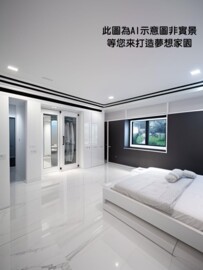 樂屋_安順園邸待售房屋 安順園邸待售房屋