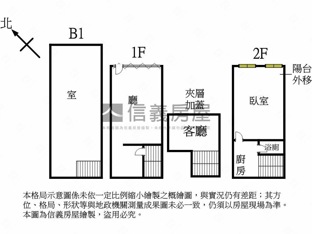樂屋_台中市西屯區大俊國待售房屋 台中市西屯區大俊國待售房屋
