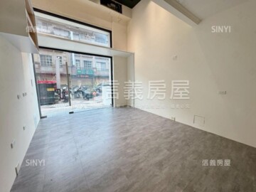 樂屋_大俊國待售房屋 大俊國待售房屋