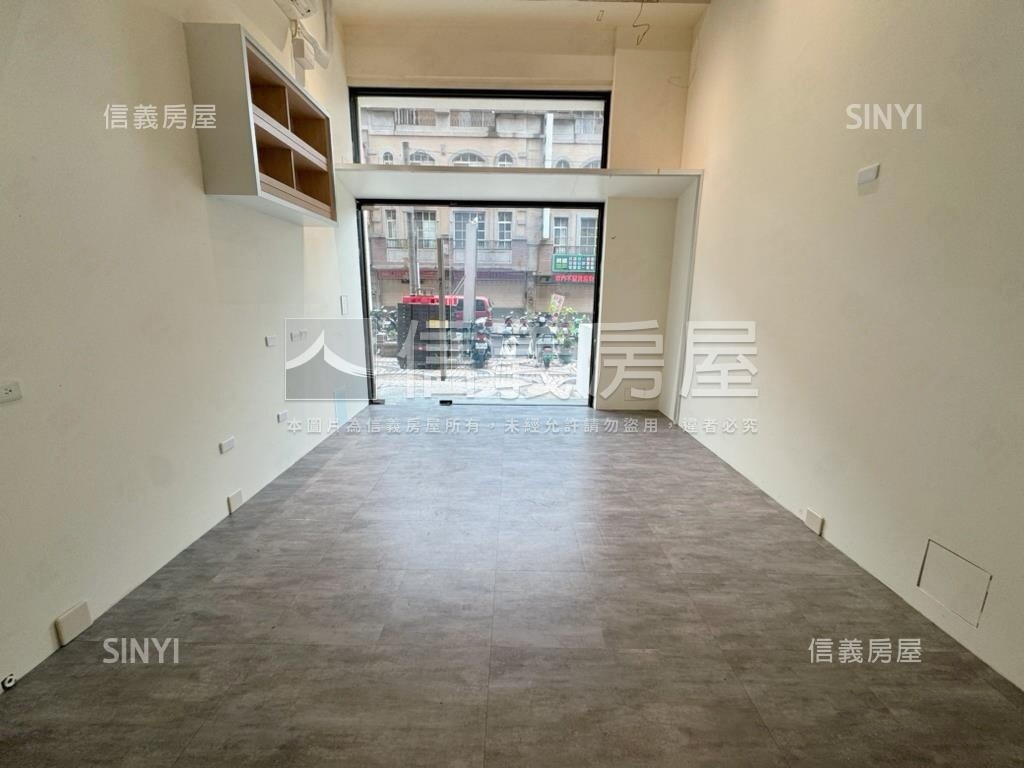 樂屋_台中市西屯區大俊國待售房屋 台中市西屯區大俊國待售房屋