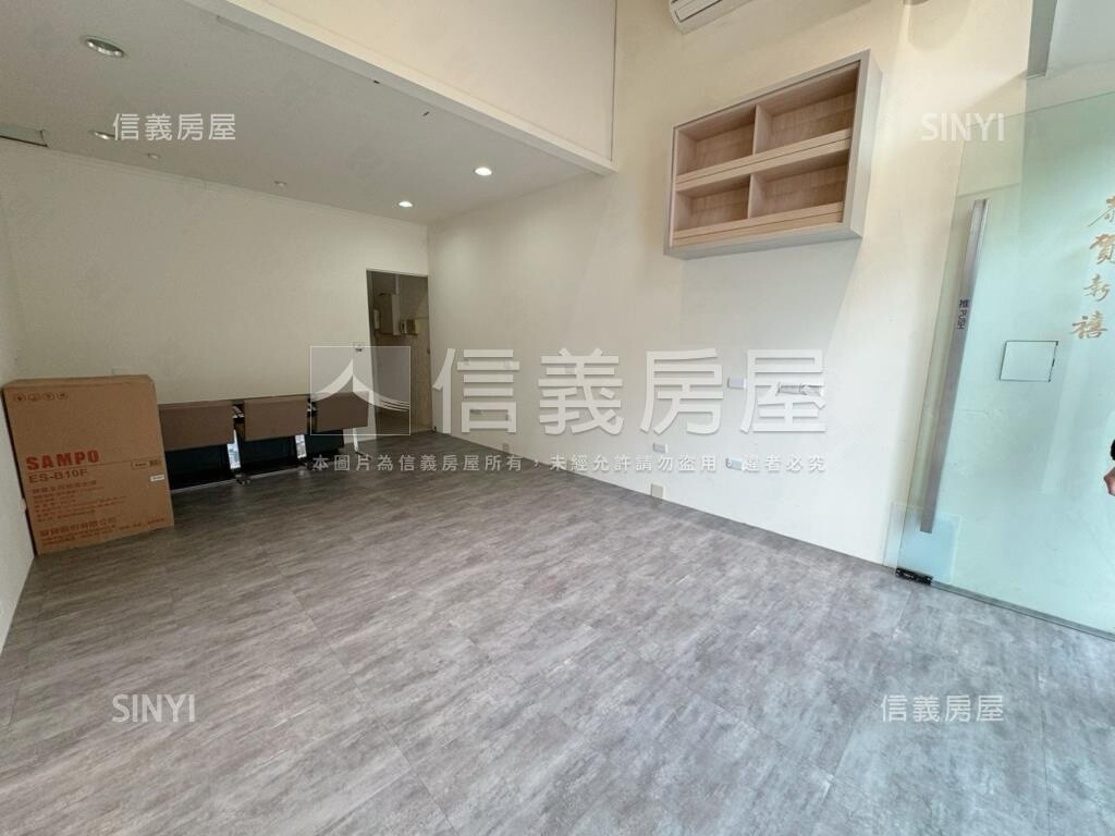 樂屋_台中市西屯區大俊國待售房屋 台中市西屯區大俊國待售房屋