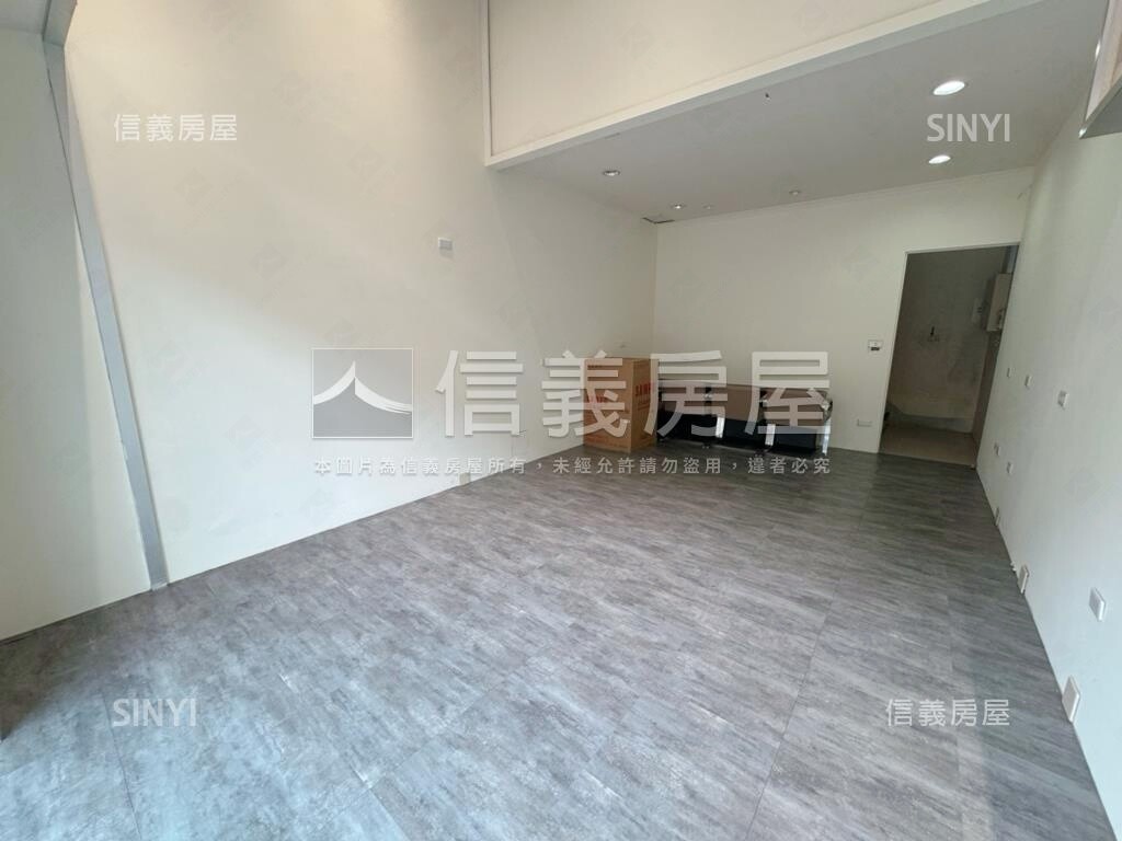 樂屋_台中市西屯區大俊國待售房屋 台中市西屯區大俊國待售房屋