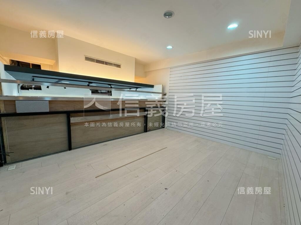 樂屋_台中市西屯區大俊國待售房屋 台中市西屯區大俊國待售房屋