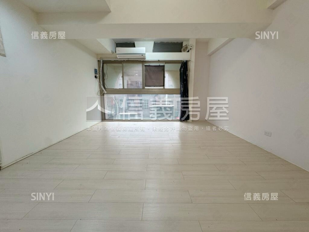 樂屋_台中市西屯區大俊國待售房屋 台中市西屯區大俊國待售房屋