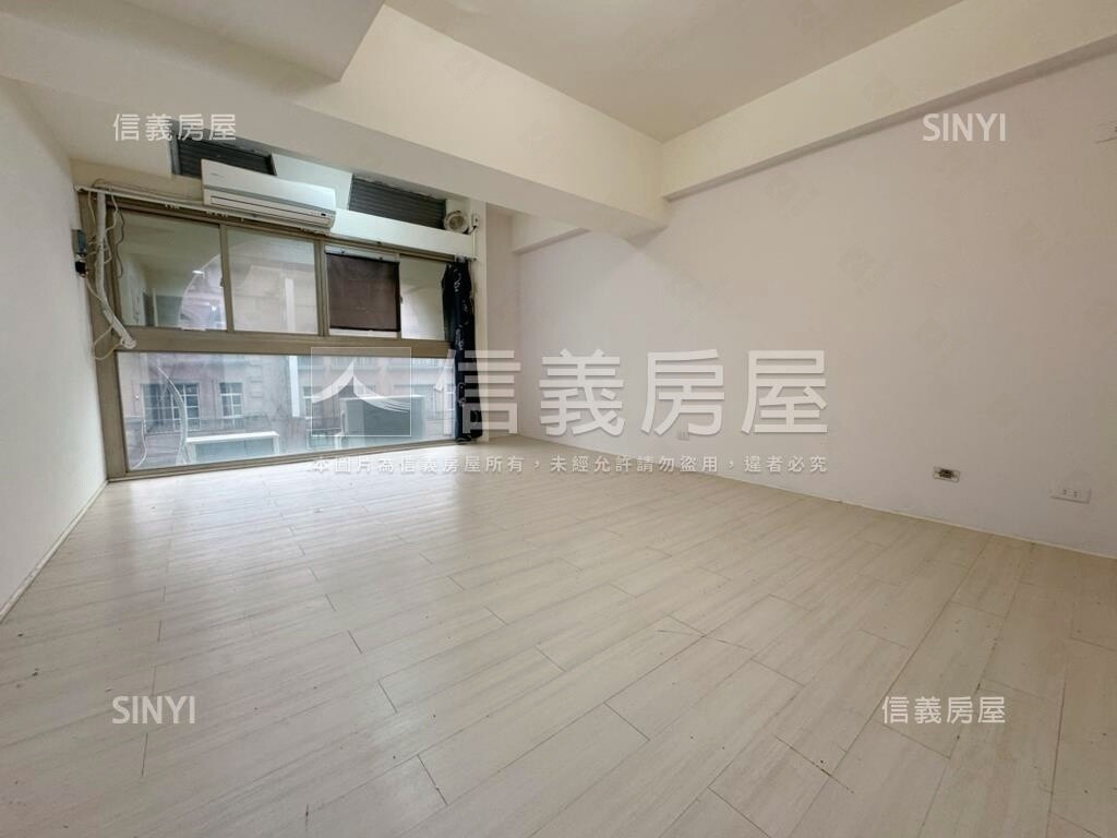 樂屋_台中市西屯區大俊國待售房屋 台中市西屯區大俊國待售房屋