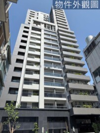 樂屋_鎮宇自由篇章待售房屋 鎮宇自由篇章待售房屋