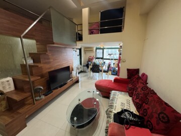 樂屋_合康雙捷市待售房屋 合康雙捷市待售房屋
