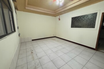 新屋區待售房屋