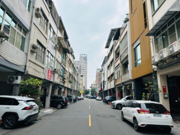 樂屋_前金區待售房屋 前金區待售房屋