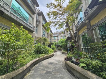 宜誠金品翡翠區鑽石區待售房屋