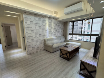 華統皇第待售房屋