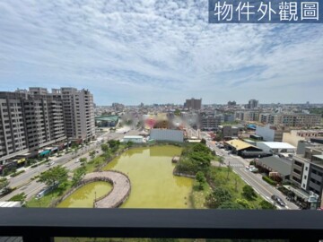 樂屋_嘉鼎囍悅待售房屋 嘉鼎囍悅待售房屋