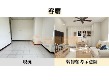 樂屋_宏觀天下待售房屋 宏觀天下待售房屋