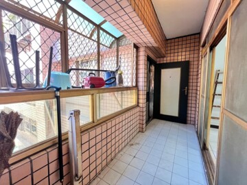 中國江山待售房屋