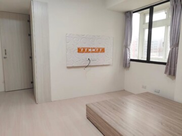 摩登大國待售房屋