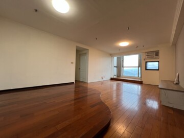 半島花園BC棟待售房屋