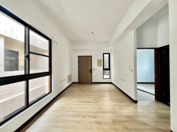 東馳海豐街18巷華廈待售房屋