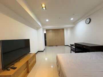 新時代待售房屋