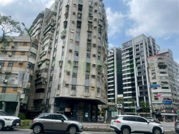 樂屋_中正區待售房屋 中正區待售房屋