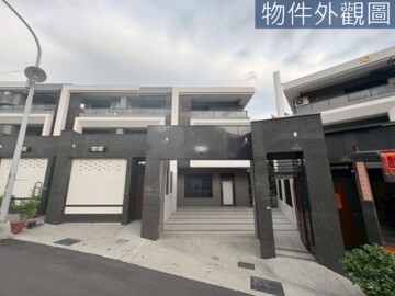 鳳凰天畝3待售房屋