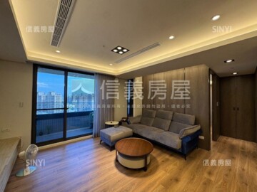 樂屋_高鐵1匯待售房屋 高鐵1匯待售房屋