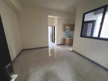 縣府TOP LIFE華廈區待售房屋