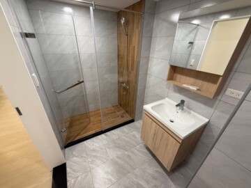 樂屋_帝景/觀止待售房屋 帝景/觀止待售房屋