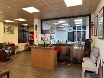 樂屋_清社奇岩大樓區待售房屋 清社奇岩大樓區待售房屋