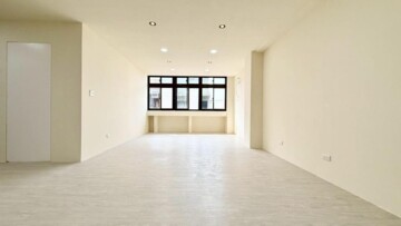 中壢區待售房屋