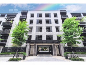 首泰地天泰待售房屋