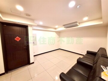 家瑞敦南花園華廈區待售房屋